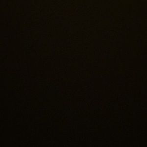 Meet your Posher, Max